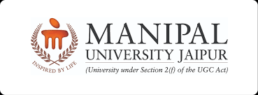 Online Manipal Logo